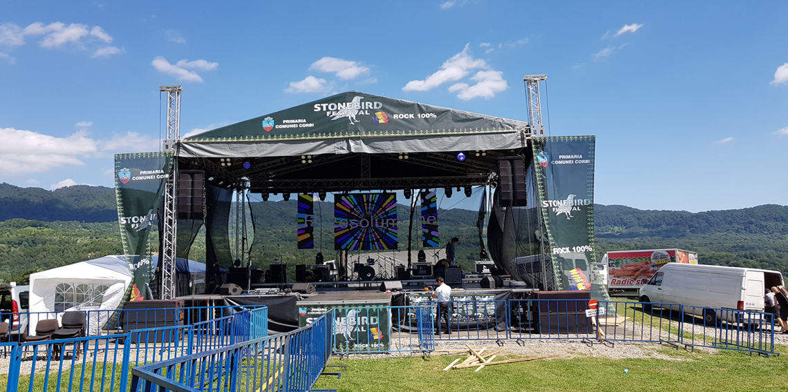 stonebird 2018