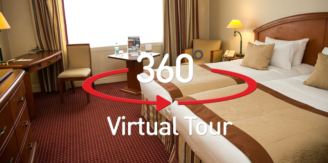 tur-virtual vr 360
