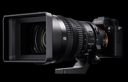 filmare 4K